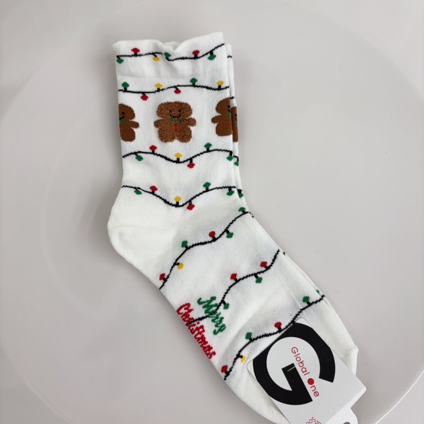 CACTUS-Q東大門㊣直郵女士新品人氣職業熱賣休閑真品時尚襪子CACTUS十雙起/可混搭襪子