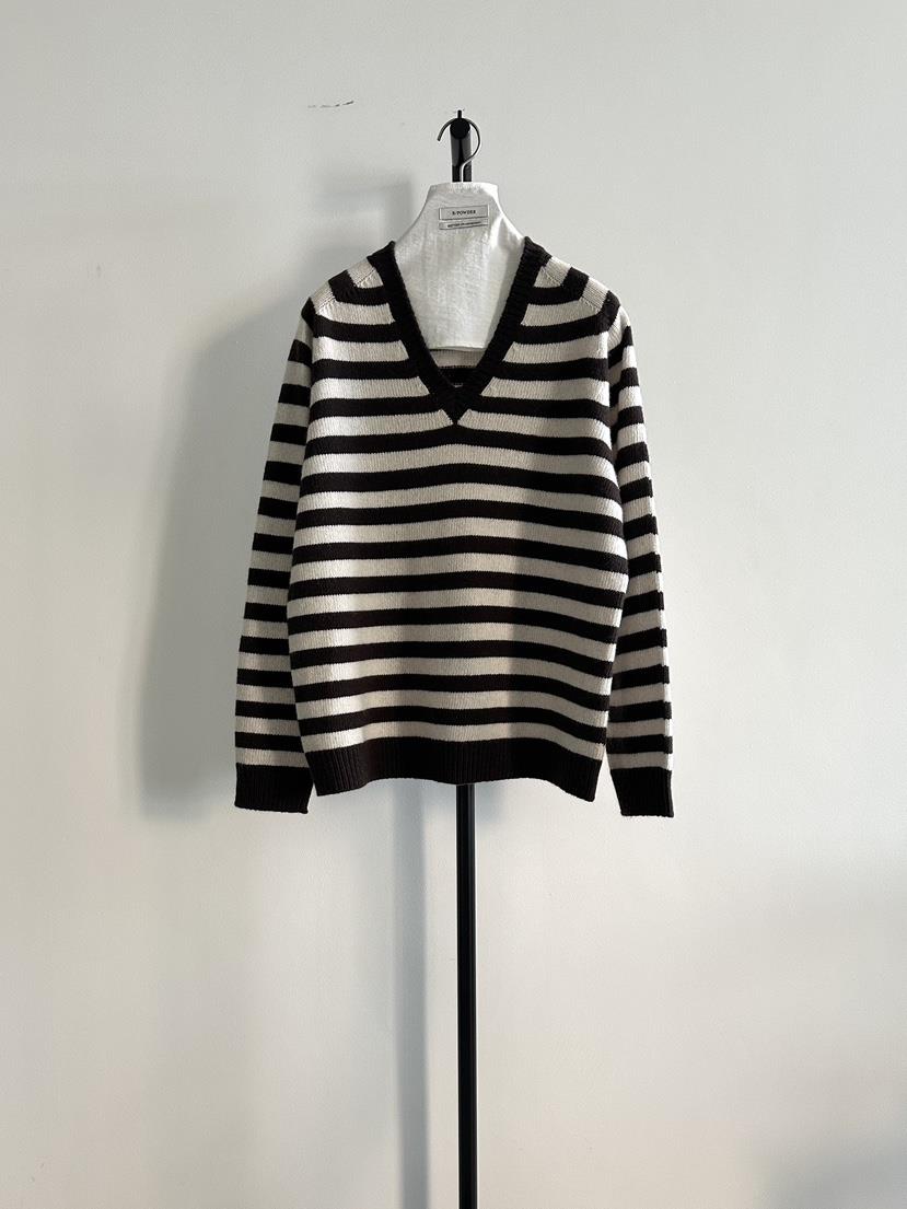 BAKING POWDER韓國直郵㊣女士新品職業真品人氣推薦針織衫BAKING POWDER針織衫