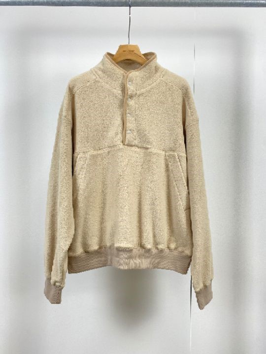 BEETLE STORE東大門㊣實拍女裝新品熱賣推薦真品時尚衛衣抓絨BEETLE STORE衛衣