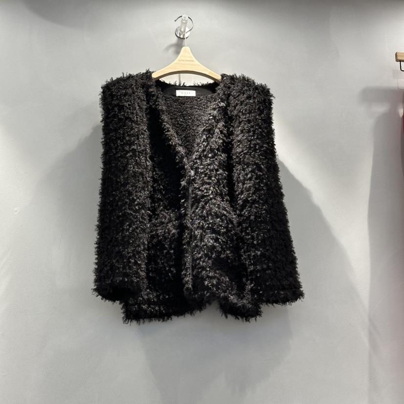 ULTRAORANGE韓國代購㊣女士新款熱賣時尚真品人氣休閑職業夾克GILT/ULTRAORANGE夾克