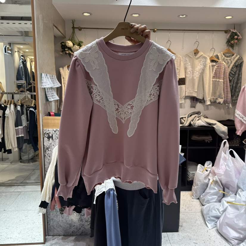 HERO韓國代購㊣女士新款人氣真品職業時尚熱賣休閑推薦長袖T恤HERO長袖T恤