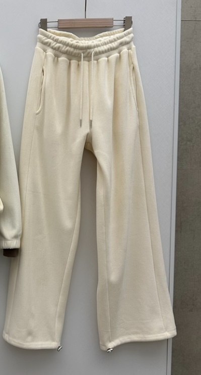 ONL東大門㊣直郵女士新品休閑人氣熱賣25秋冬職業時尚休閑褲ONL休閑褲