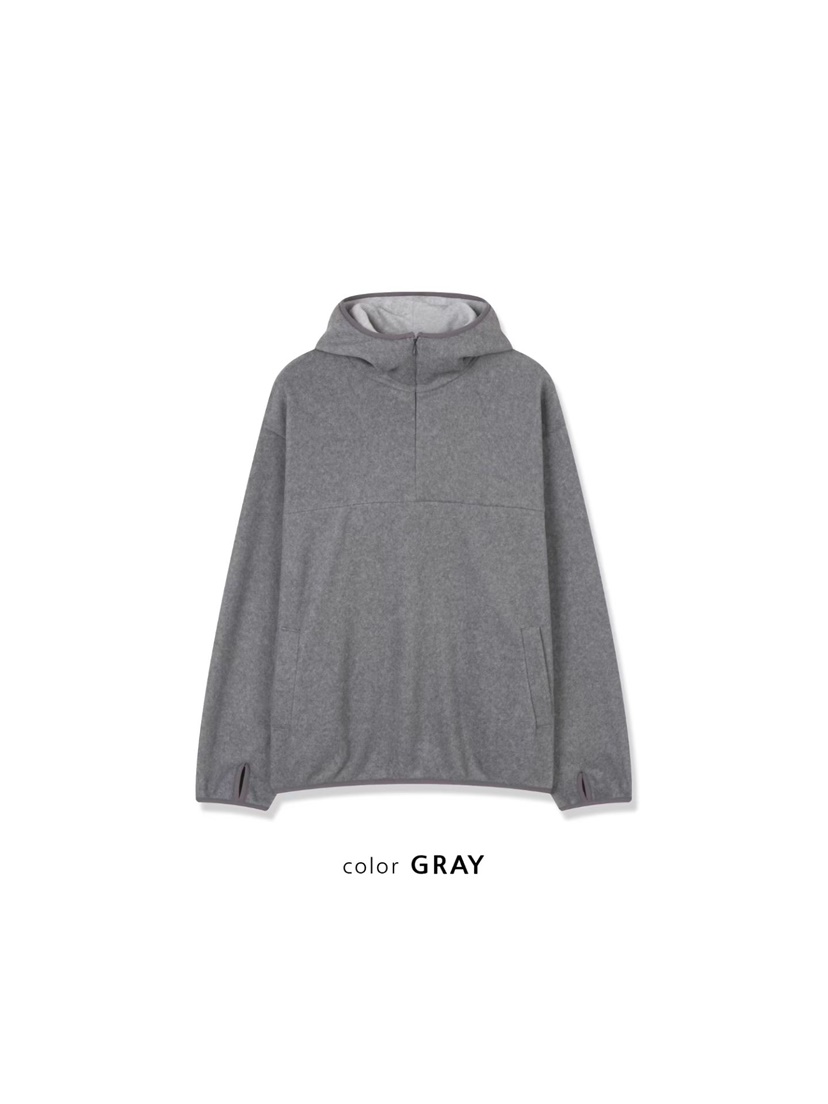 REVERE韓國代購㊣女裝新品人氣職業熱賣推薦真品衛衣男女同款REVERE衛衣