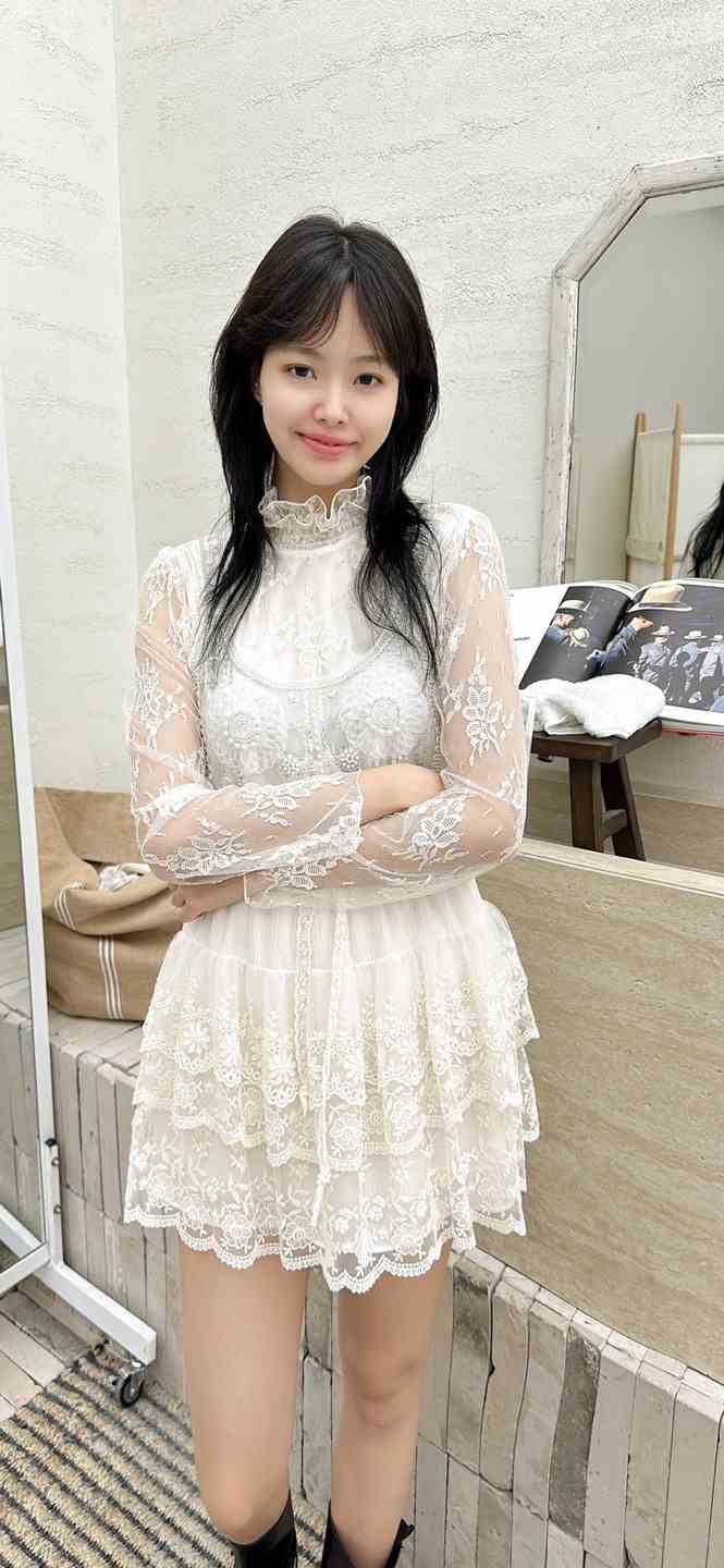 YARD東大門㊣代購女裝新品人氣熱賣職業推薦時尚真品套裝套裝YARD套裝