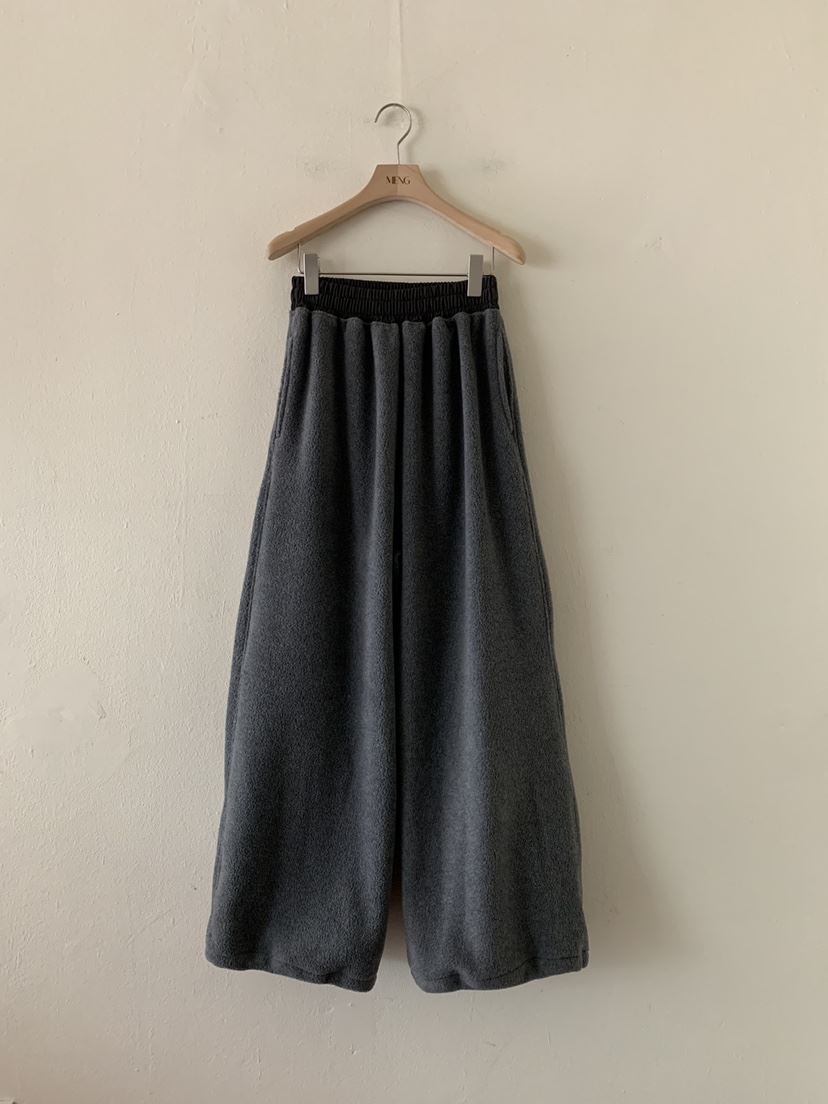 MENG韓國直郵㊣女裝新品職業時尚推薦熱賣休閑真品人氣休閑褲MENG休閑褲