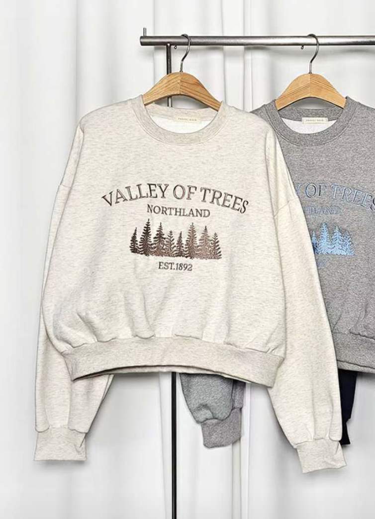 PASTELDEER東大門㊣代購女士新品真品職業熱賣人氣25秋冬衛衣PASTELDEER衛衣