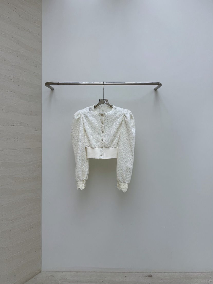 AB東大門㊣實拍女士新品時尚25秋冬人氣休閑職業推薦長袖T恤AB長袖T恤