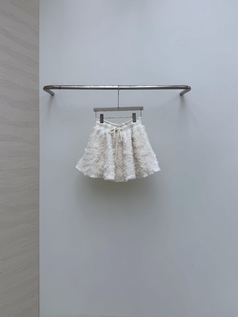 AB東大門㊣實拍女裝新款職業25秋冬熱賣推薦時尚人氣休閑裙褲AB裙褲