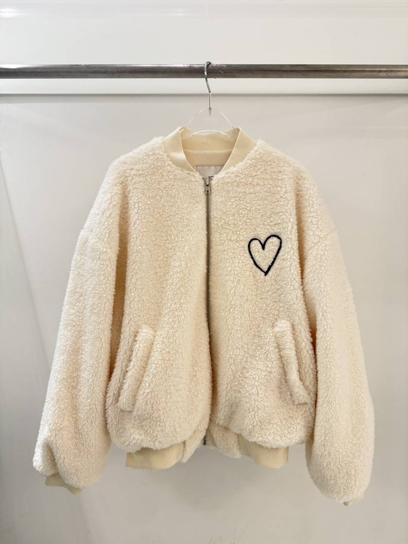 YES東大門㊣實拍女士新款人氣推薦休閑25秋冬時尚職業熱賣夾克YES夾克