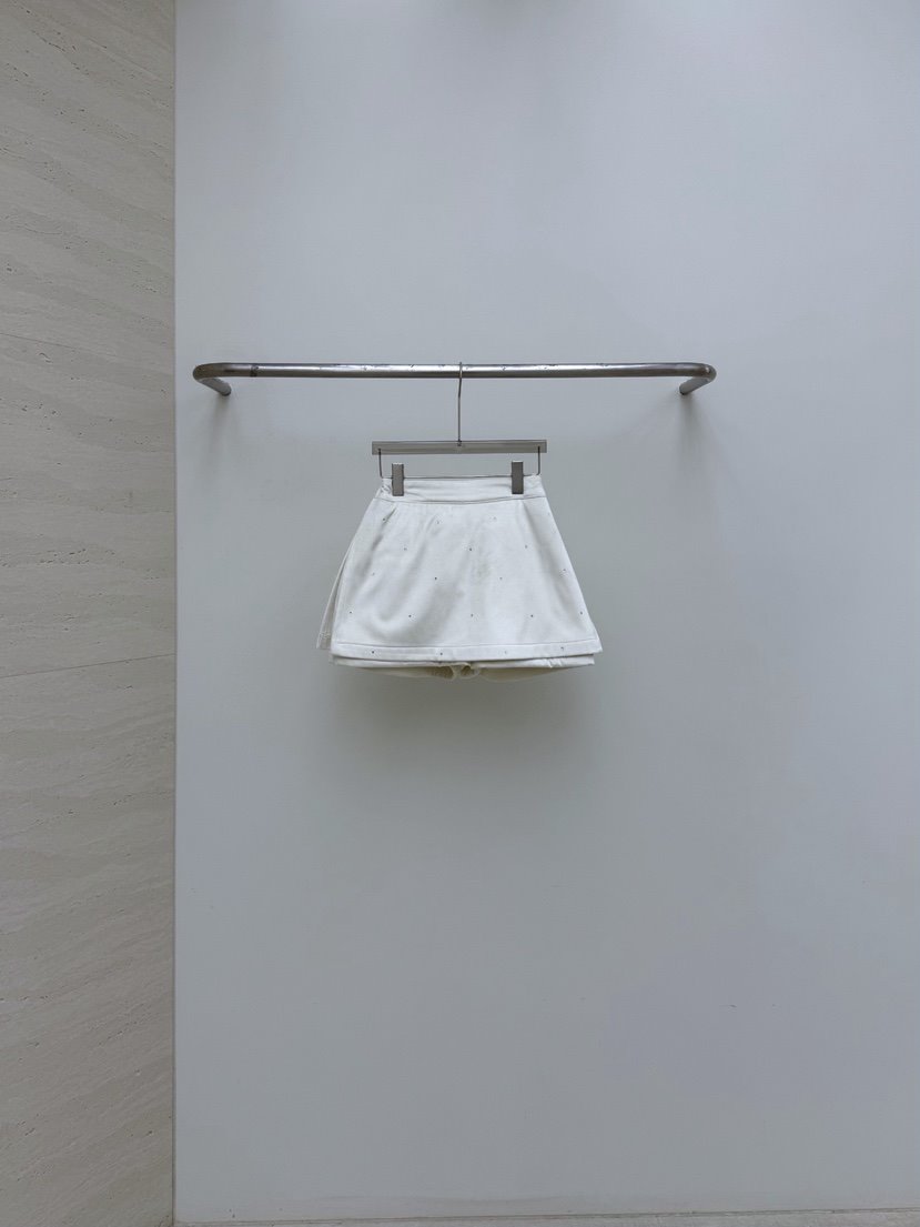 AB東大門㊣代購女士新款職業熱賣25秋冬推薦時尚人氣休閑裙褲AB裙褲