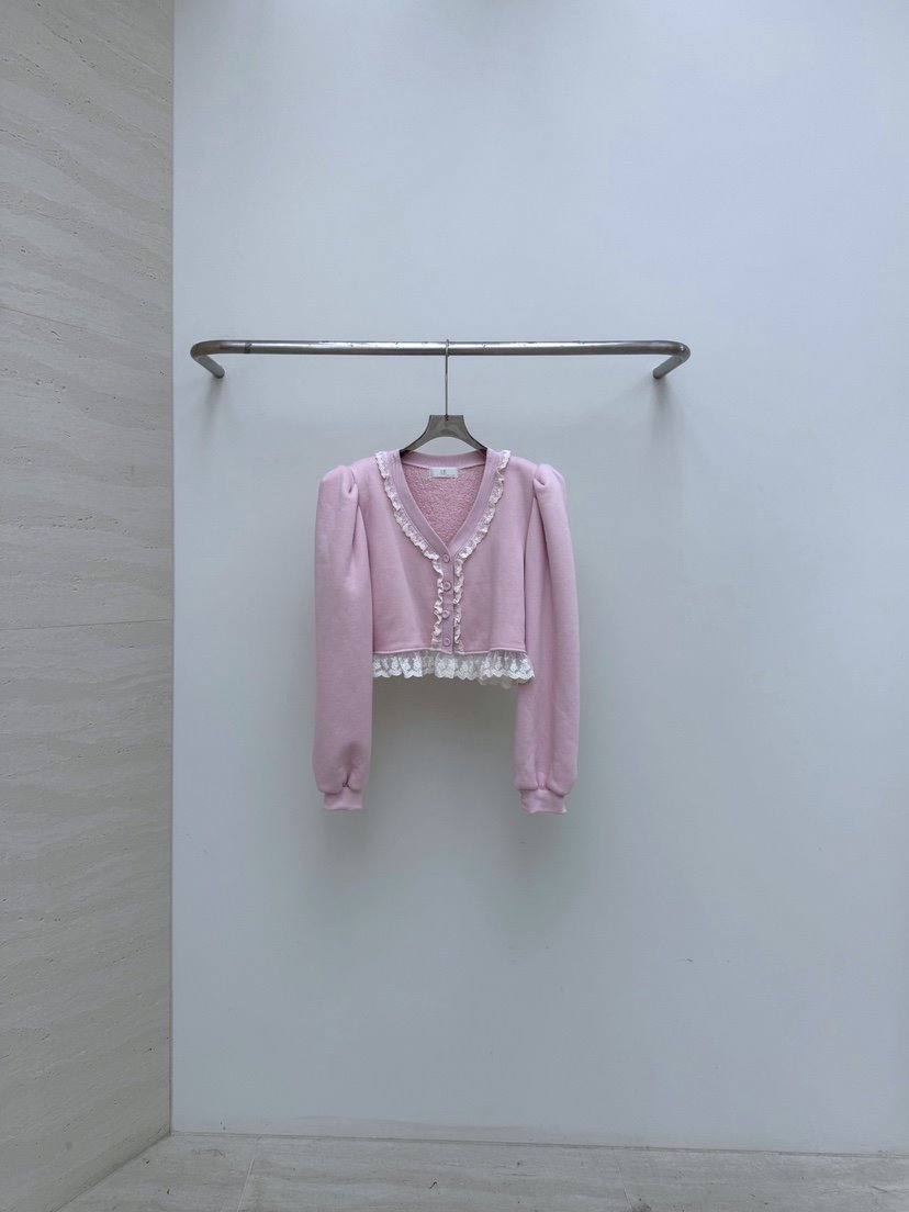 AB韓國代購㊣女士新品職業人氣時尚25秋冬休閑推薦熱賣針織衫AB針織衫