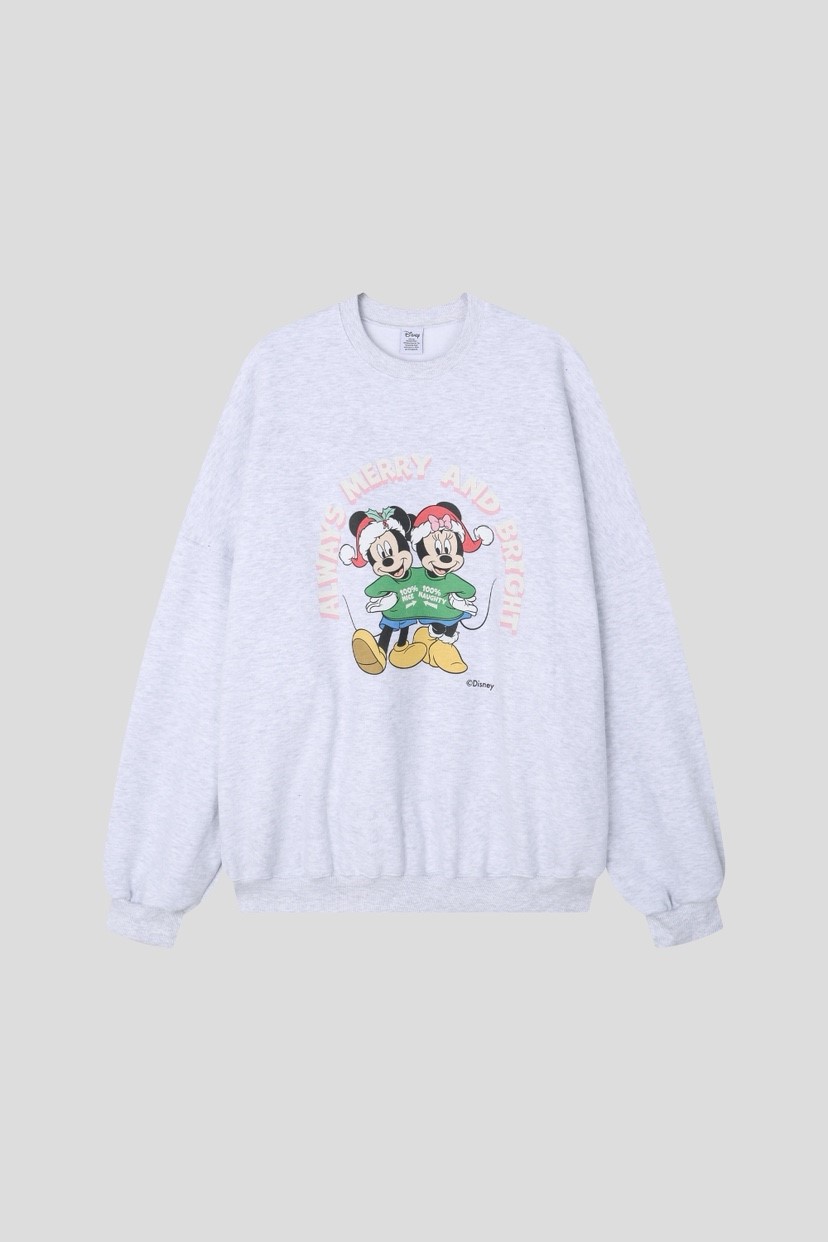 OURWAVE/OUR ROOM東大門㊣直郵女士新品職業時尚衛衣加絨Our Wave/Our Room衛衣