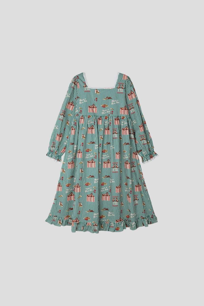 OURWAVE/OUR ROOM東大門㊣實拍女裝新品熱賣時尚職業睡衣Our Wave/Our Room睡衣