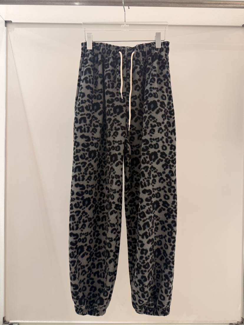 YES東大門㊣實拍女士新款熱賣時尚人氣職業推薦休閑25秋冬休閑褲YES休閑褲