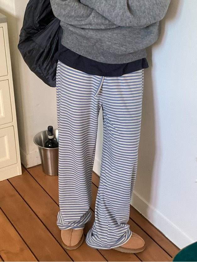 SEOULER東大門㊣直郵女裝新品職業真品休閑時尚熱賣人氣休閑褲SEOULER休閑褲