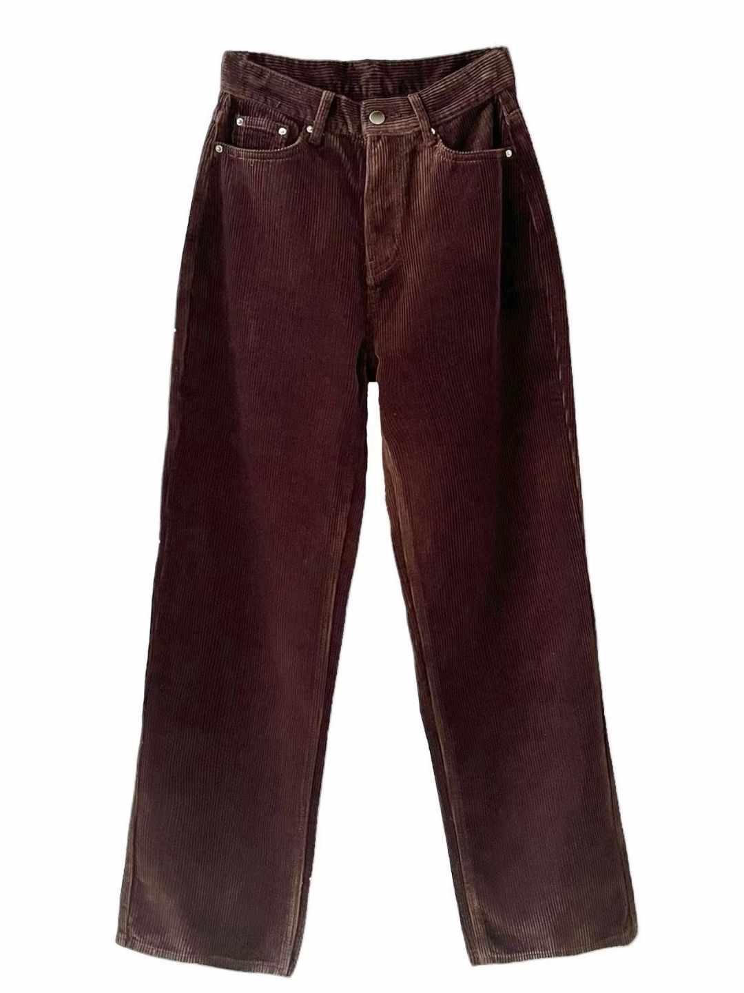 PUBLIC&amp;CO GIRL韓國直郵㊣女士新品人氣熱賣真品牛仔褲PUBLIC&amp;CO GIRL牛仔褲