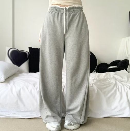 SEOULER東大門㊣代購女士新品職業熱賣時尚真品休閑褲雙排扣SEOULER休閑褲