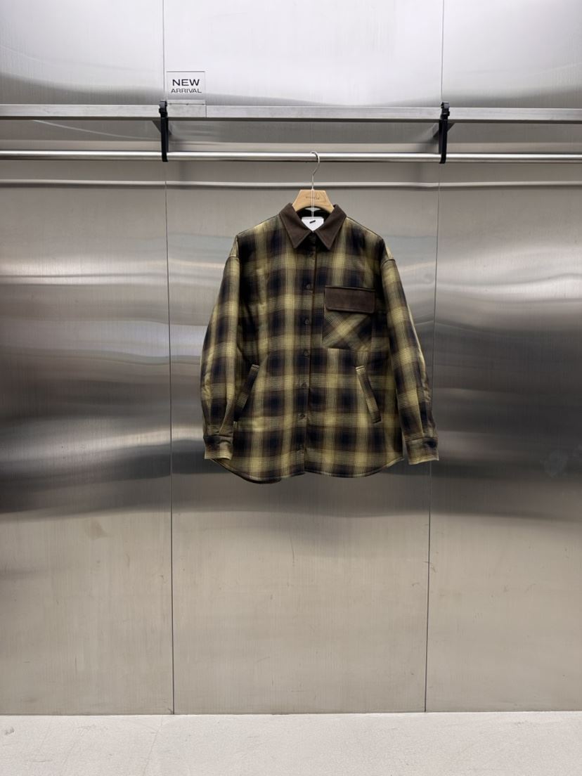 MYDRESS韓國代購㊣女士新款人氣時尚25秋冬職業熱賣襯衫蕾絲衫MYDRESS襯衫/蕾絲衫