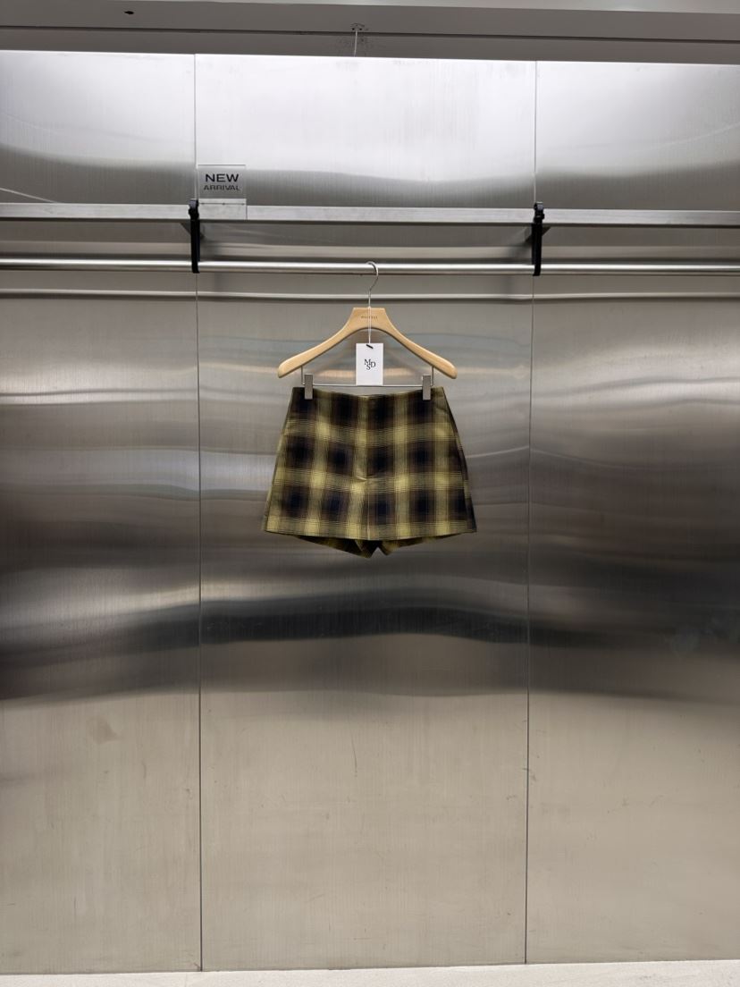 MYDRESS東大門㊣代購女裝新品25秋冬職業時尚真品熱賣人氣裙褲MYDRESS裙褲