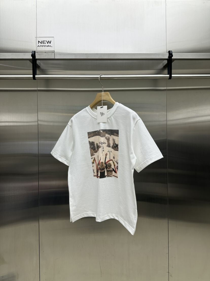 MYDRESS韓國直郵㊣女士新品人氣時尚推薦職業熱賣休閑真品T恤MYDRESST恤