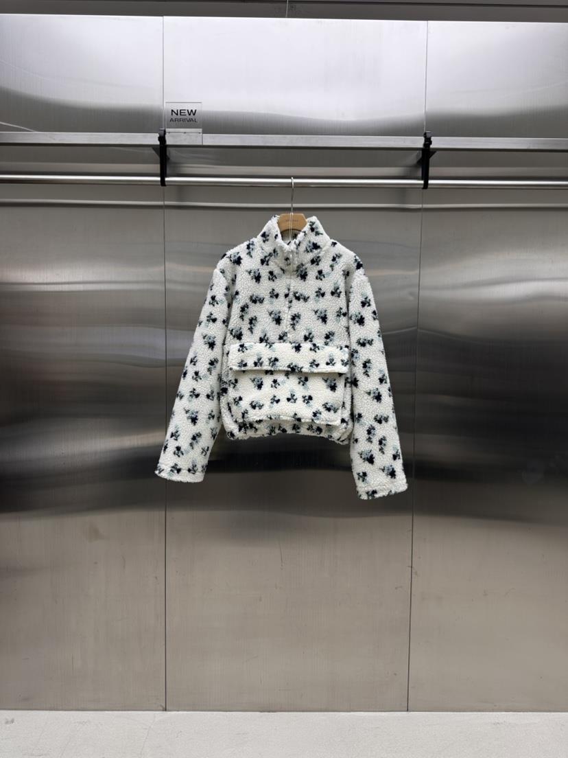 MYDRESS東大門㊣直郵女裝新品職業推薦休閑熱賣人氣25秋冬衛衣MYDRESS衛衣