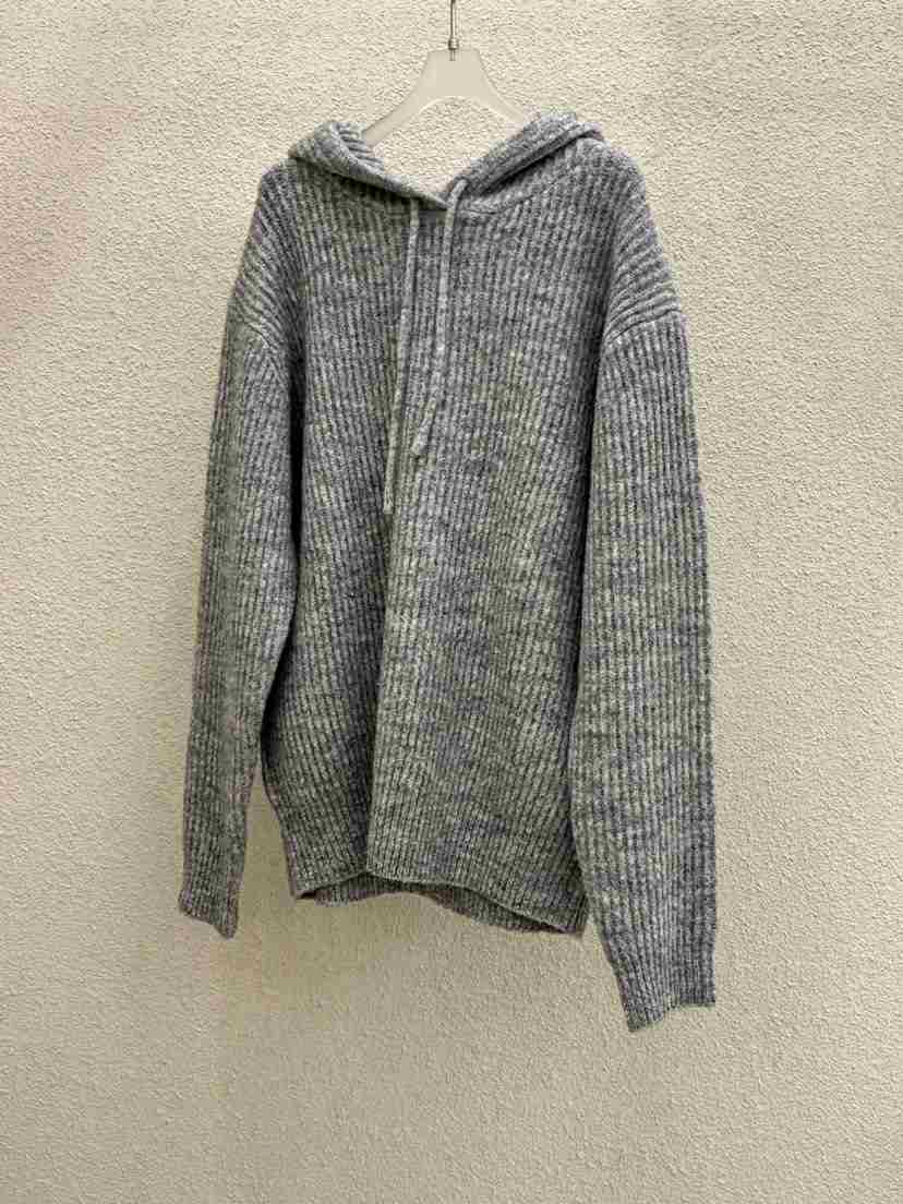 MWE東大門㊣實拍女裝新款職業真品人氣休閑時尚熱賣25秋冬針織衫MWE針織衫