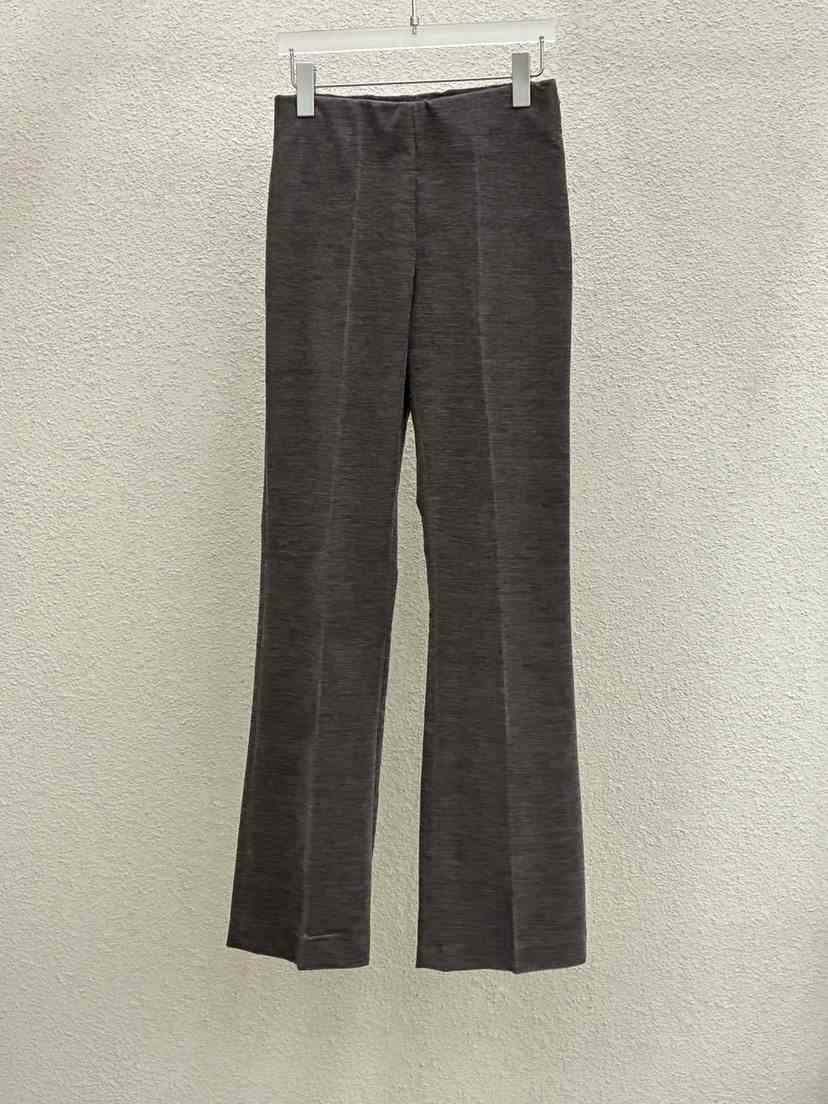 MWE東大門㊣直郵女裝新款熱賣人氣職業推薦時尚25秋冬休閑褲MWE休閑褲