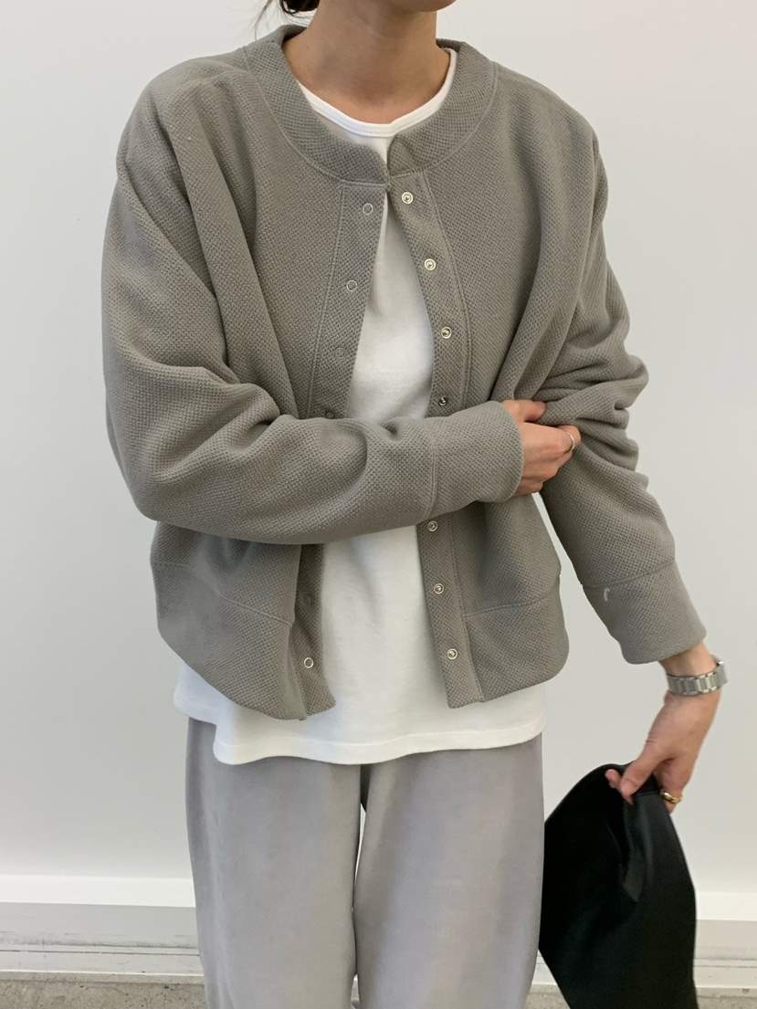 COBALT BLUE韓國直郵㊣女裝新品休閑熱賣時尚真品人氣夾克COBALT BLUE夾克