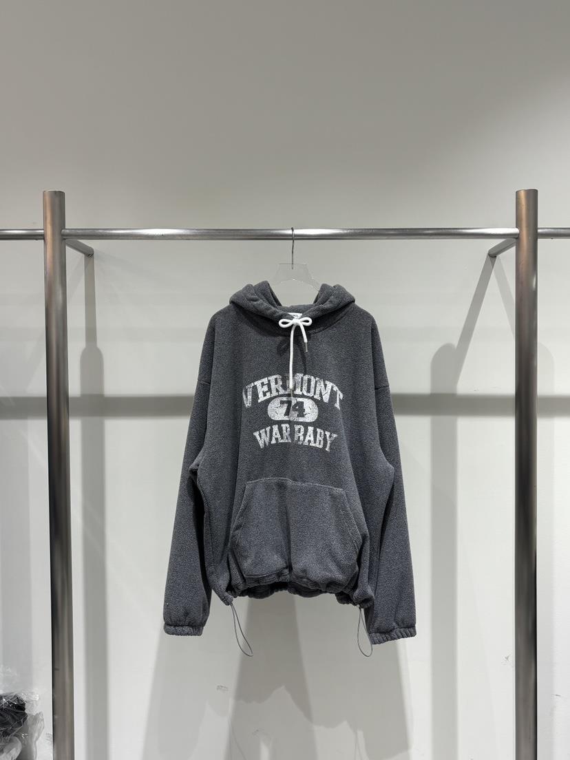 OKIE韓國代購㊣女士新款時尚職業推薦人氣真品休閑衛衣羊毛OKIE衛衣