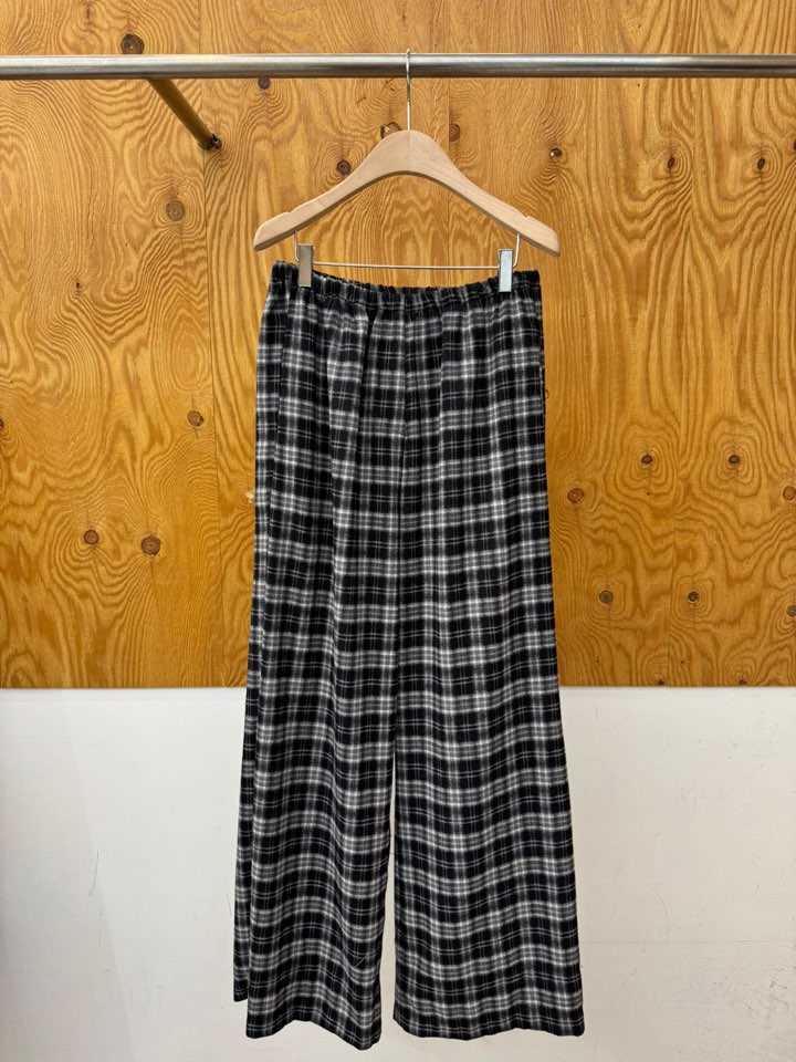 PROJECTVIEW東大門㊣直郵女裝新款時尚推薦真品人氣休閑休閑褲PROJECTVIEW休閑褲