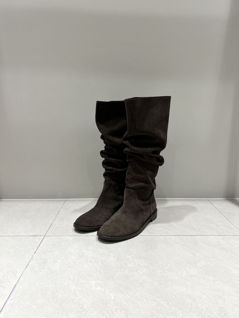 CESTLAVIE東大門㊣直郵女裝新品熱賣時尚推薦休閑真品職業靴子CESTLAVIE靴子