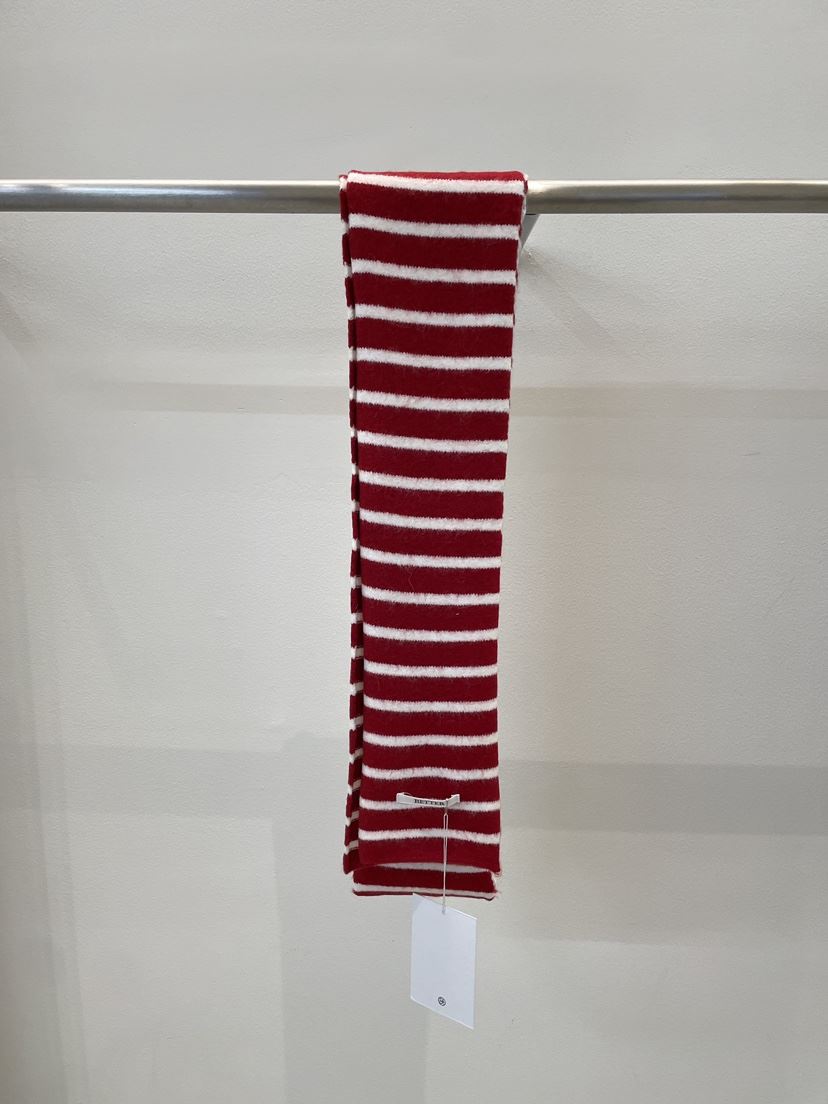 BETTER韓國代購㊣女裝新品休閑職業25秋冬圍巾披肩圍巾長款BETTER圍巾/披肩