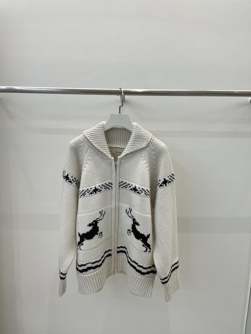 BETTER韓國直郵㊣女裝新款25秋冬休閑人氣時尚推薦熱賣針織衫BETTER針織衫