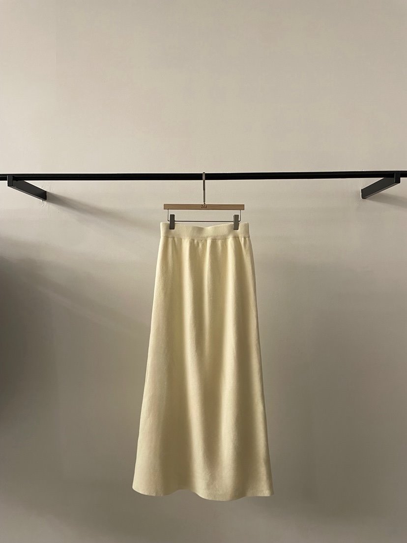 2DA/DARIMI-P東大門㊣直郵女裝新品真品人氣休閑熱賣長裙2DA/DARIMI-P長裙