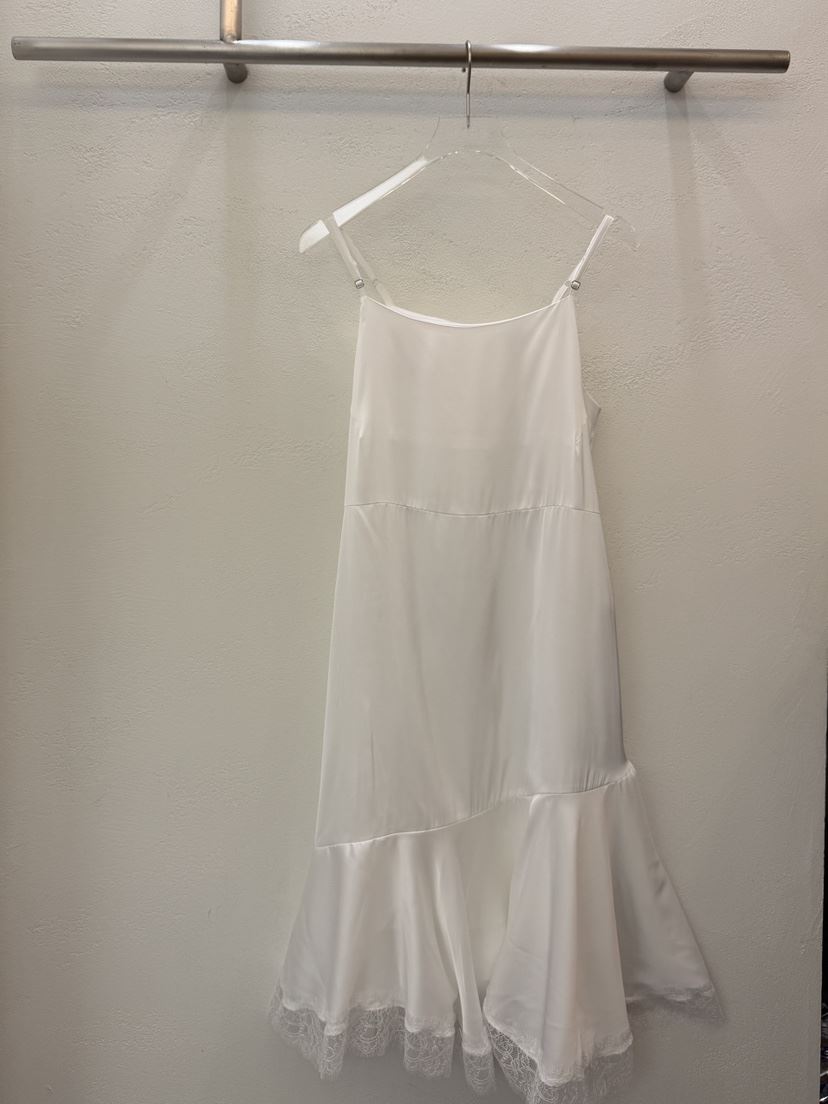 MOST OF ALL U韓國代購㊣女士新品熱賣真品推薦人氣連衣裙MOST OF ALL U連衣裙