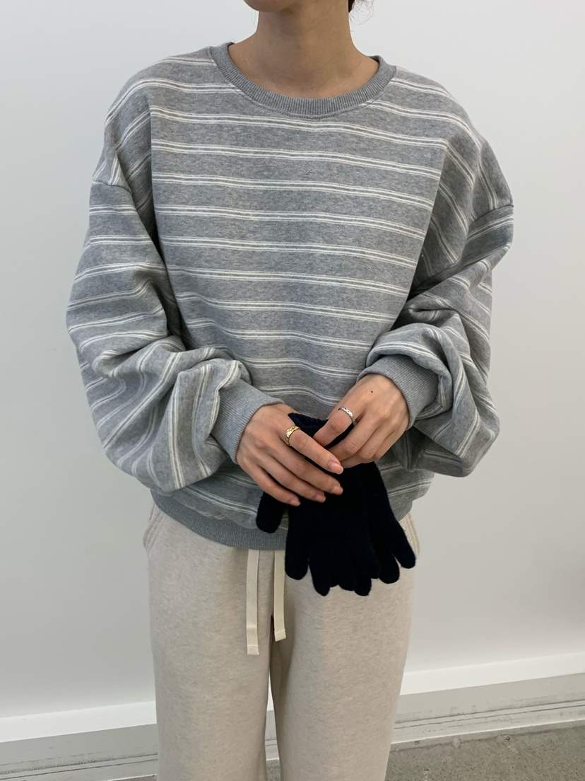 COBALT BLUE東大門㊣代購女裝新款人氣時尚熱賣推薦休閑衛衣COBALT BLUE衛衣