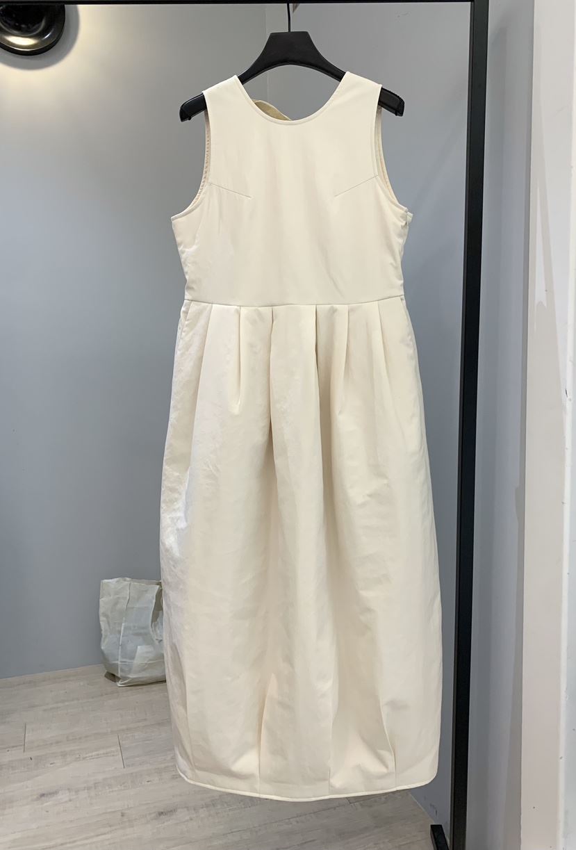 SOFTNESS東大門㊣直郵女裝新款休閑人氣真品時尚熱賣連衣裙Softness/Cosmic連衣裙