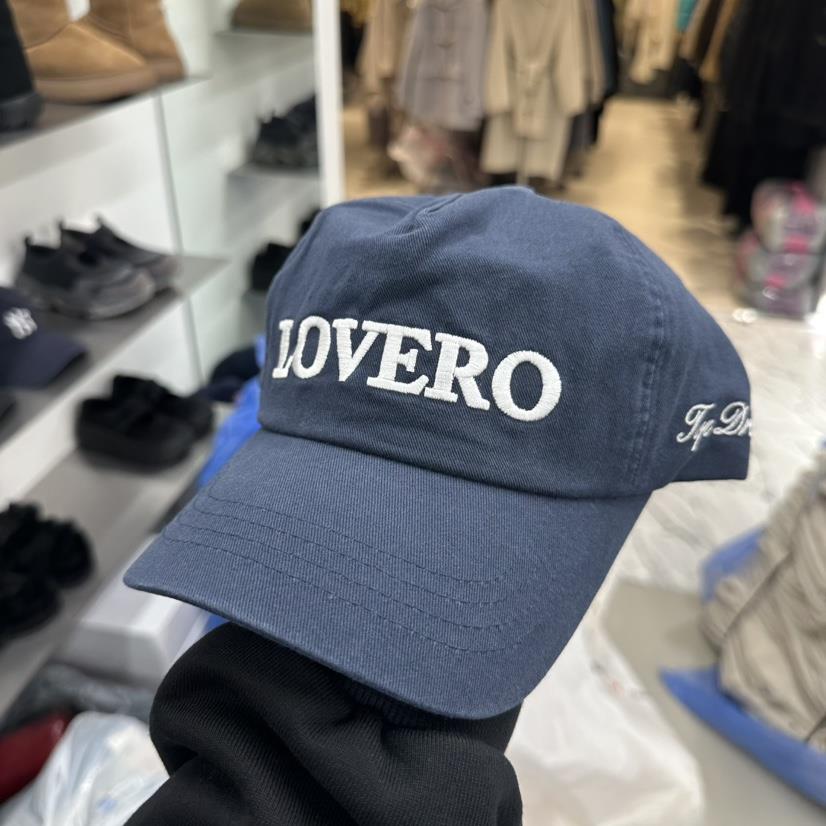 TOPDRESSING韓國直郵㊣女裝新款25秋冬熱賣休閑職業時尚帽子TOPDRESSING帽子