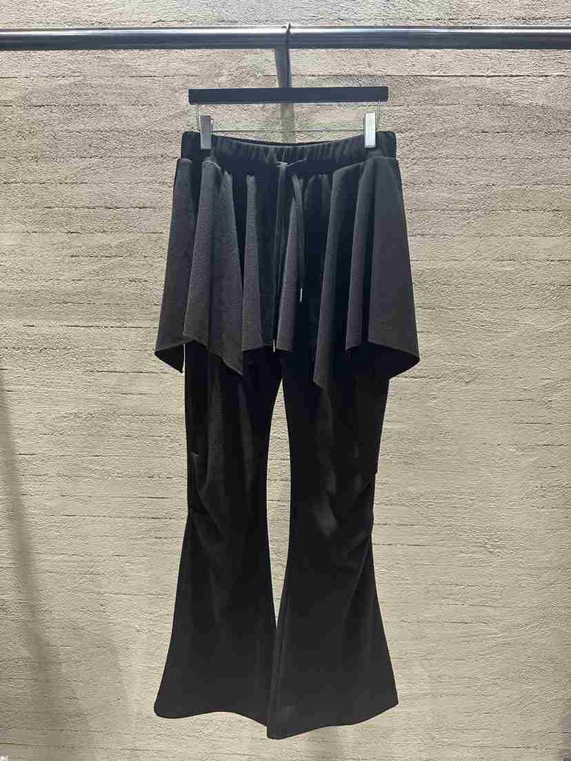 SUGAR CASE韓國直郵㊣女裝新款時尚休閑職業熱賣真品推薦裙褲SUGAR CASE裙褲