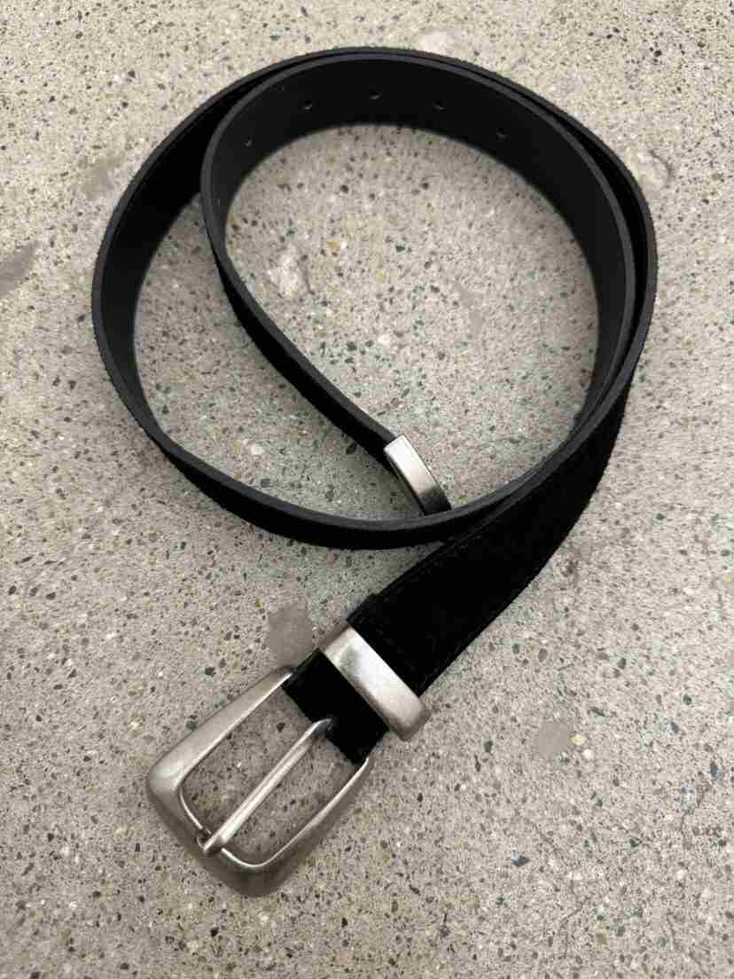 EO東大門㊣代購女士新品熱賣時尚休閑人氣職業25秋冬推薦腰帶EO腰帶