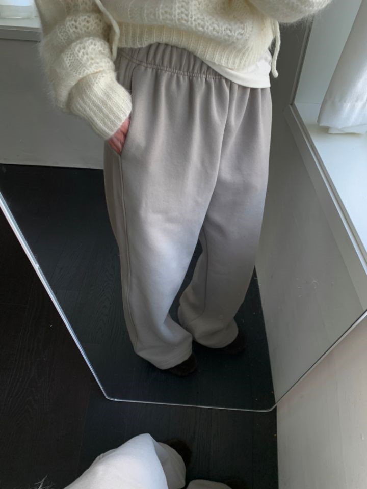 MARE東大門㊣直郵女裝新款時尚休閑熱賣人氣推薦真品休閑褲MARE休閑褲