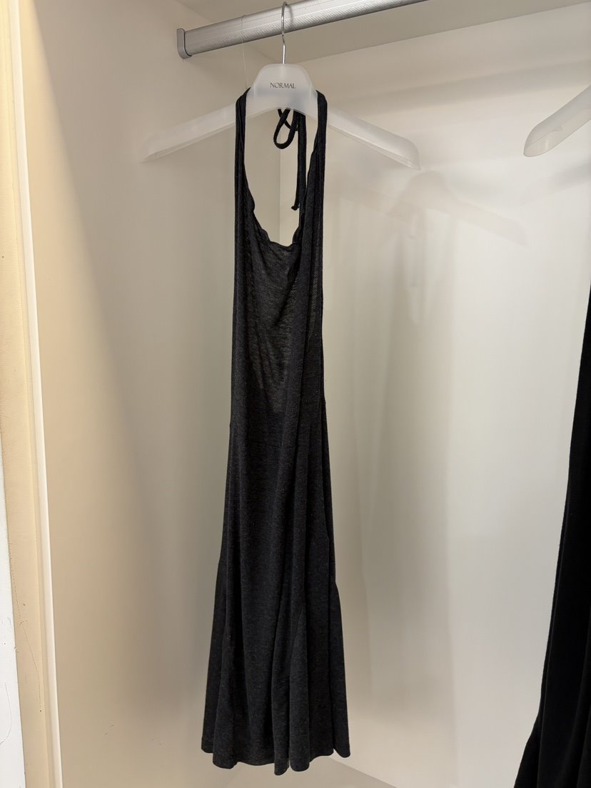 NORMAL韓國代購㊣女裝新品推薦職業休閑時尚熱賣人氣連衣裙NORMAL連衣裙