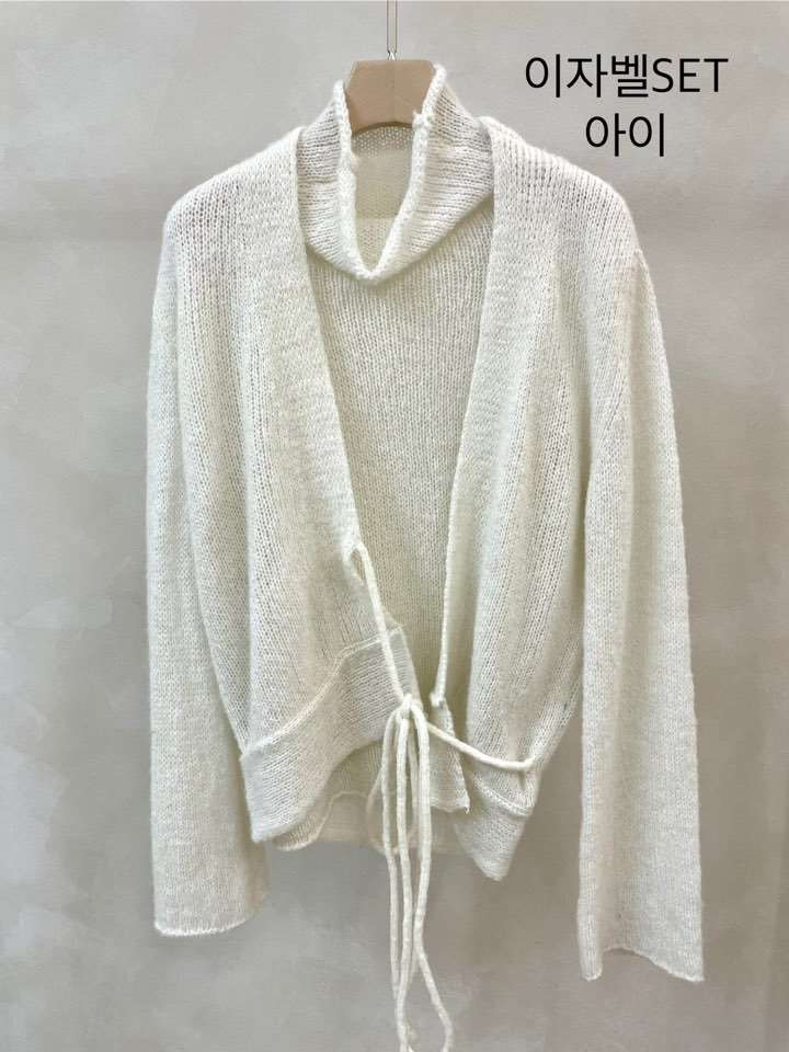 LAKE-A東大門㊣直郵女士新品推薦時尚熱賣真品25秋冬套裝套裝Lake side套裝