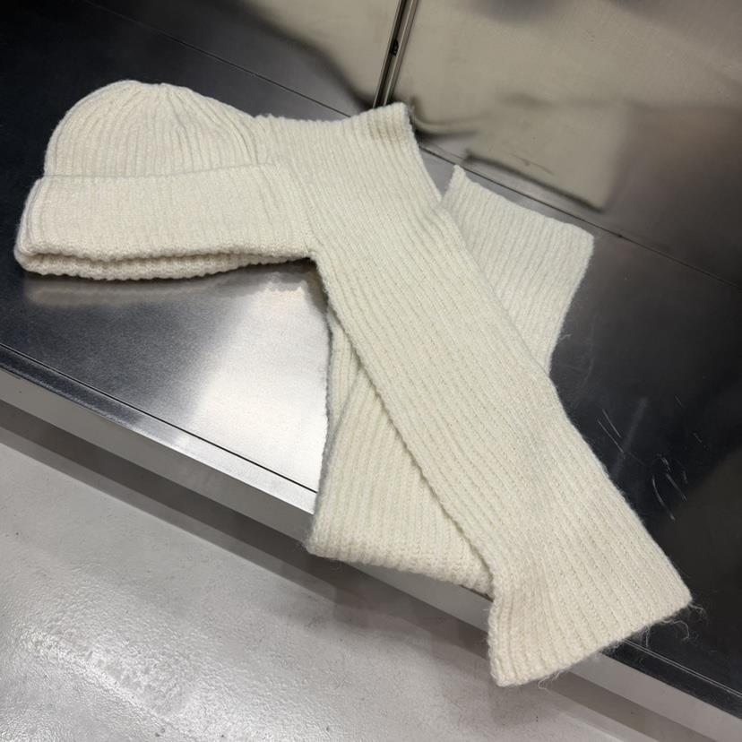 THE EYL韓國代購㊣女士新品休閑25秋冬人氣圍巾披肩含帽子THE EYL圍巾/披肩