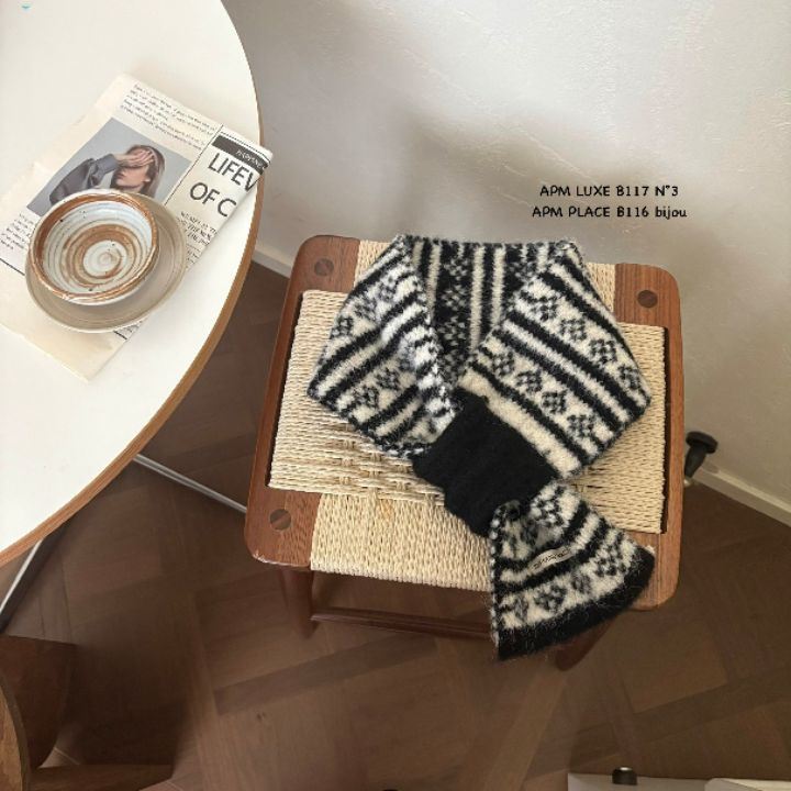 N3東大門㊣實拍女士新款休閑人氣25秋冬時尚職業真品圍巾披肩N3圍巾/披肩