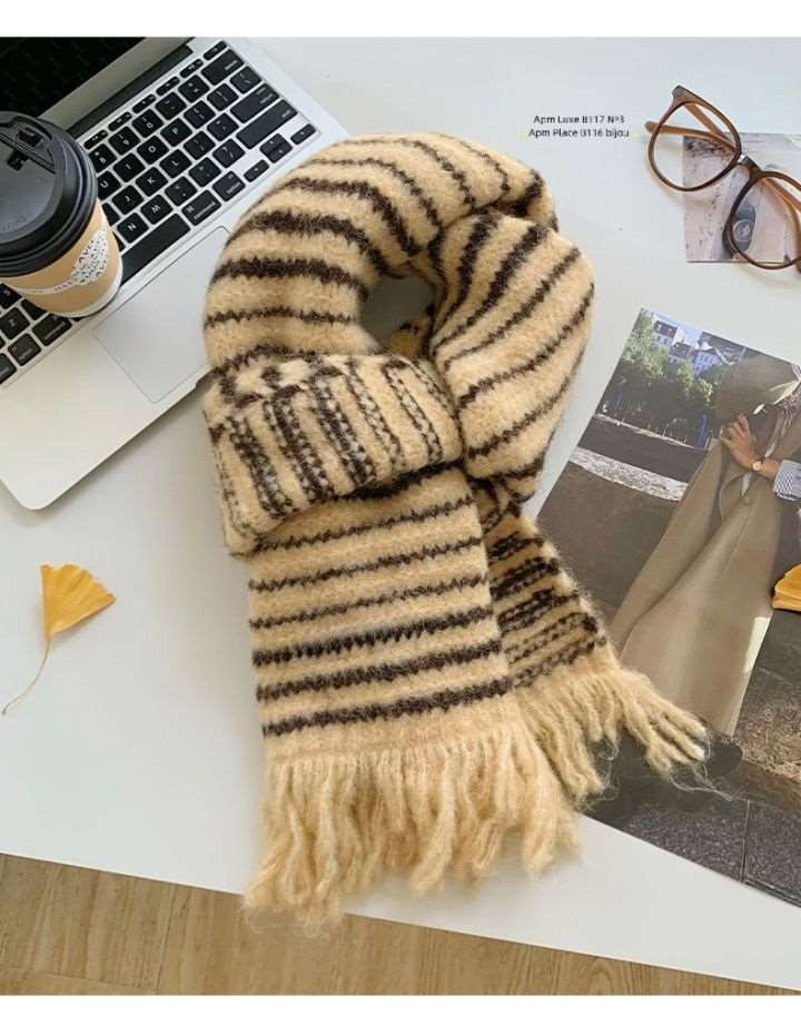 N3東大門㊣代購女士新品職業推薦時尚休閑熱賣人氣圍巾披肩N3圍巾/披肩