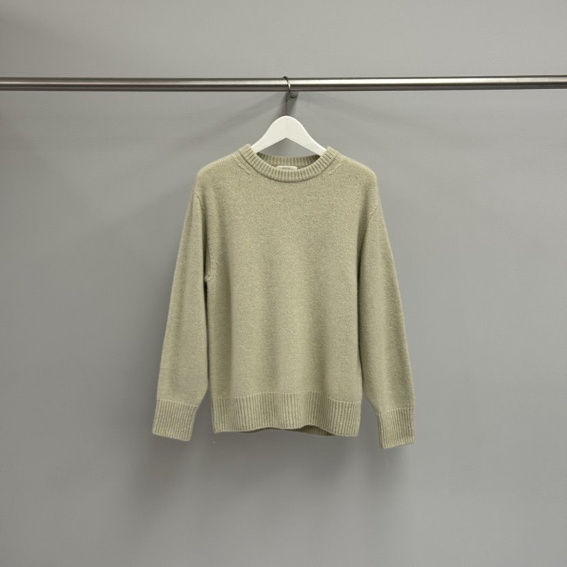 WATER/RIVER東大門㊣直郵女士新款推薦人氣時尚熱賣針織衫WATER/RIVER針織衫