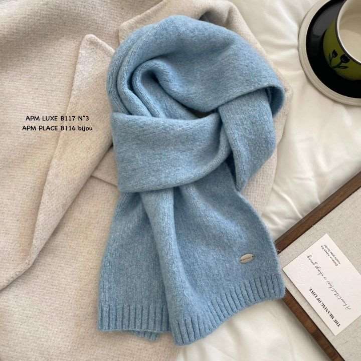 N3東大門㊣直郵女裝新品時尚職業休閑熱賣真品推薦圍巾披肩N3圍巾/披肩