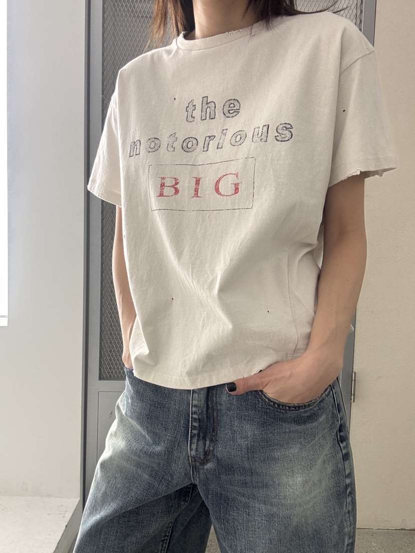 FRANC—L東大門㊣代購女裝新品真品推薦休閑25秋冬職業熱賣T恤FRANCT恤