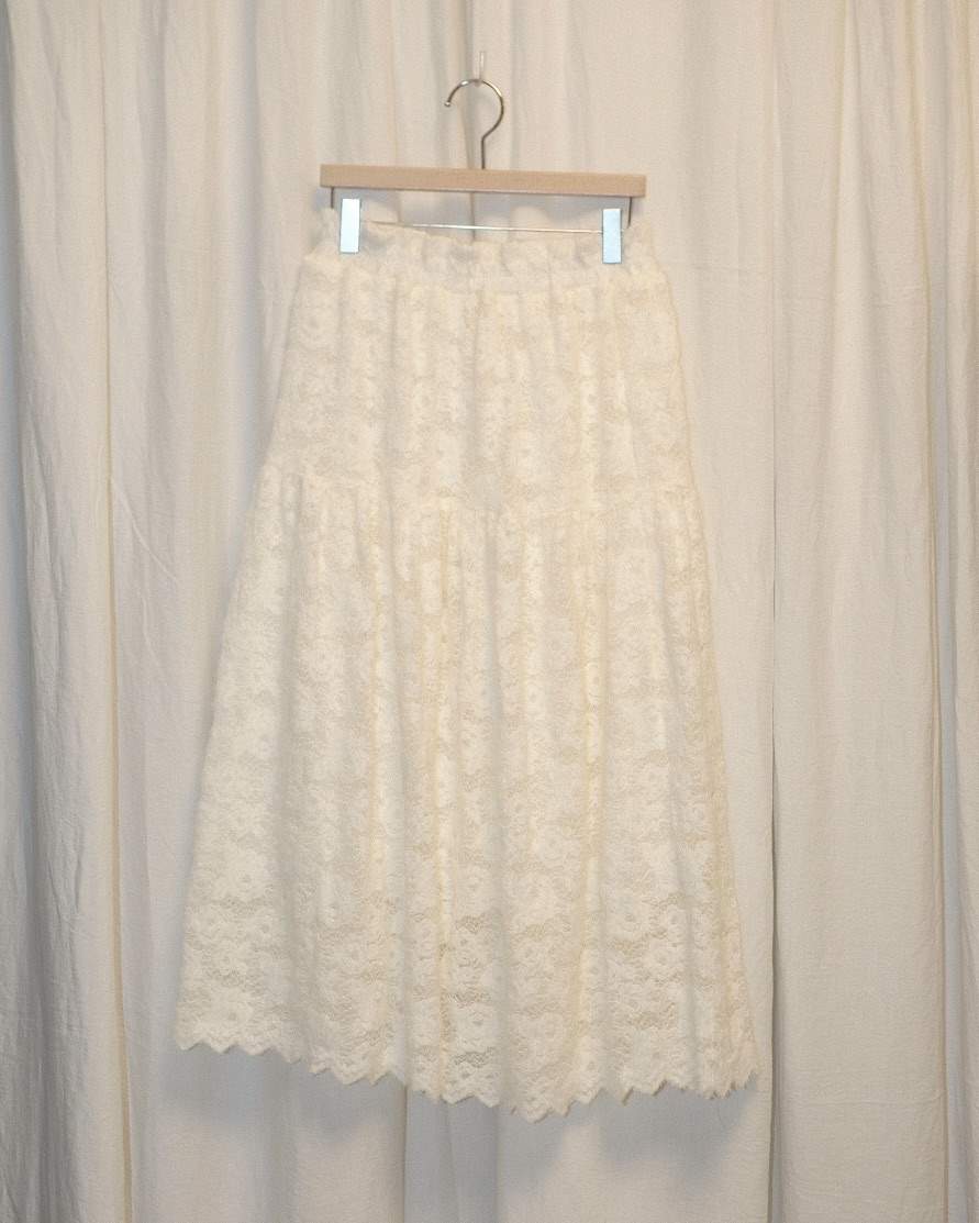 LETAILOR韓國代購㊣女士新品真品休閑熱賣25秋冬職業人氣長裙LETAILOR長裙